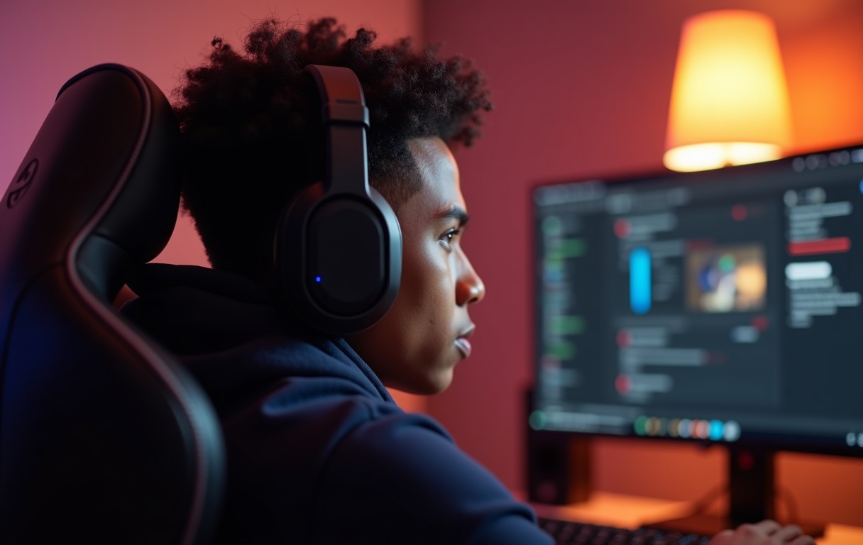 Como organizar maratonas de streaming — Crie uma programação que conte uma história