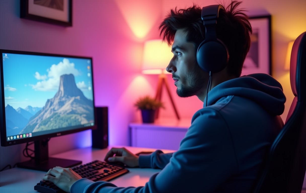 Criação de comunidade online — Monetização da comunidade online
