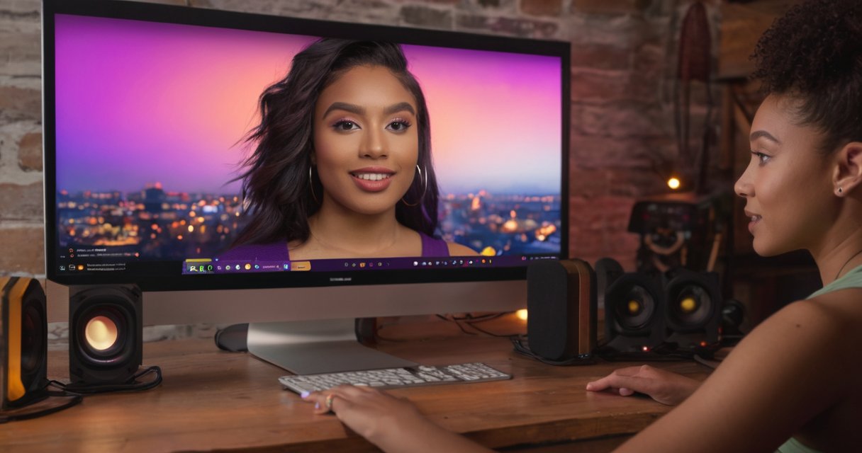 Diversidade na Twitch — Futuro da Diversidade na Twitch