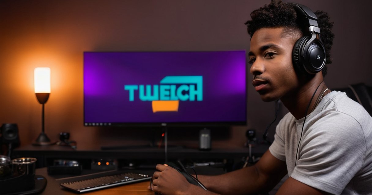 Histórias inspiradoras de streamers — Dicas para se inspirar e começar sua própria jornada Histórias inspiradoras de streamers — Dicas para se inspirar e começar sua própria jornada