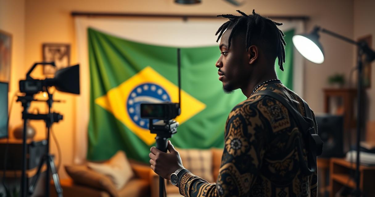 Plataformas de streaming — Tendências Futuras em Plataformas de Streaming Plataformas de streaming — Tendências Futuras em Plataformas de Streaming