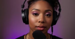 Saúde Mental da População Negra: Dicas para Streamers Negros no Twitch