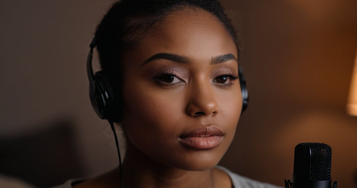 Saúde Mental da População Negra: Dicas para Streamers Negros no Twitch — Recursos e Profissionais de Saúde Mental