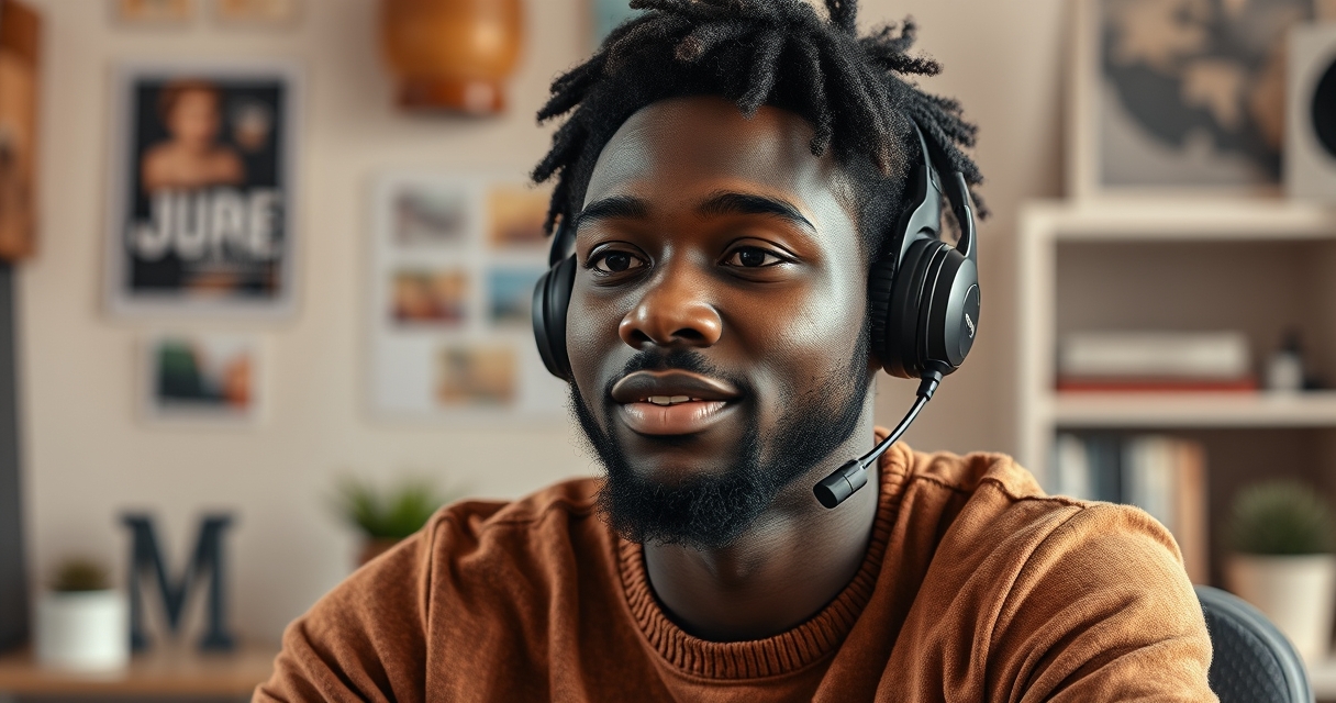 Engajamento com seguidores — Estratégias de conteúdo que fortalecem a comunidade negra