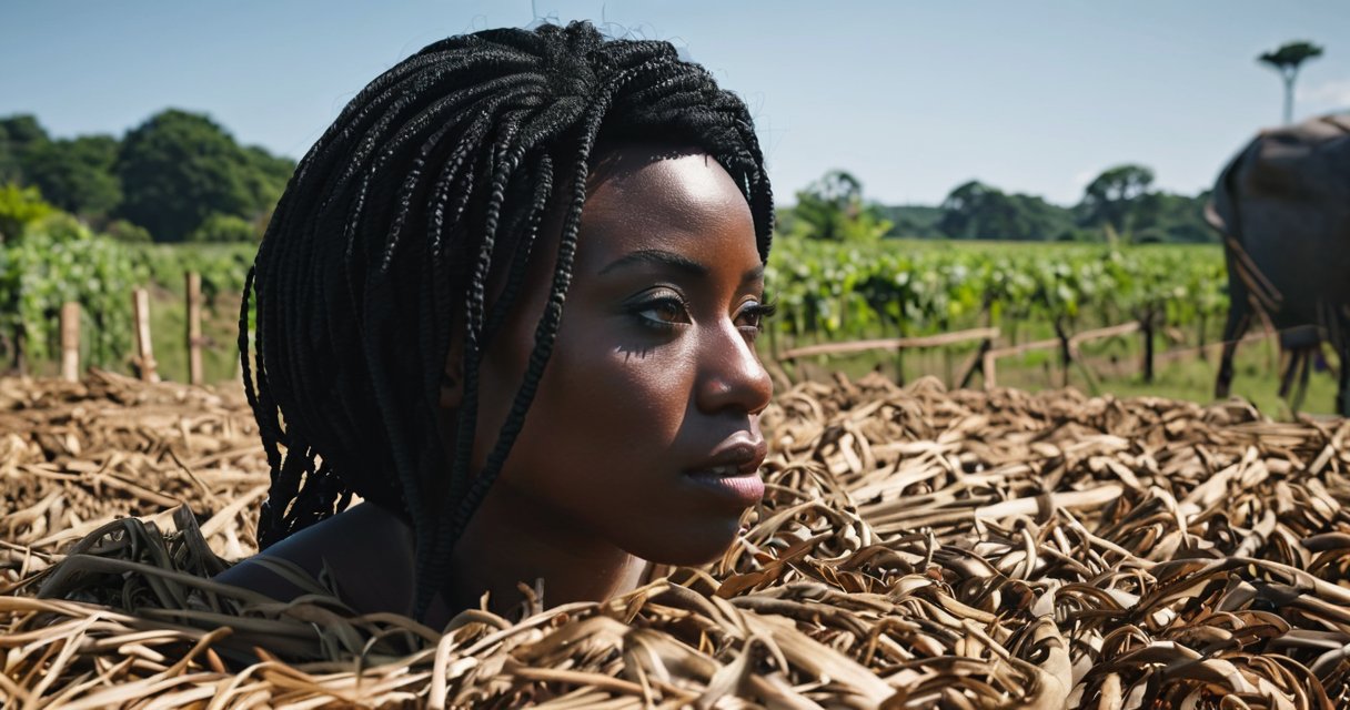 Contribuições culturais e sociais da comunidade negra na Twitch