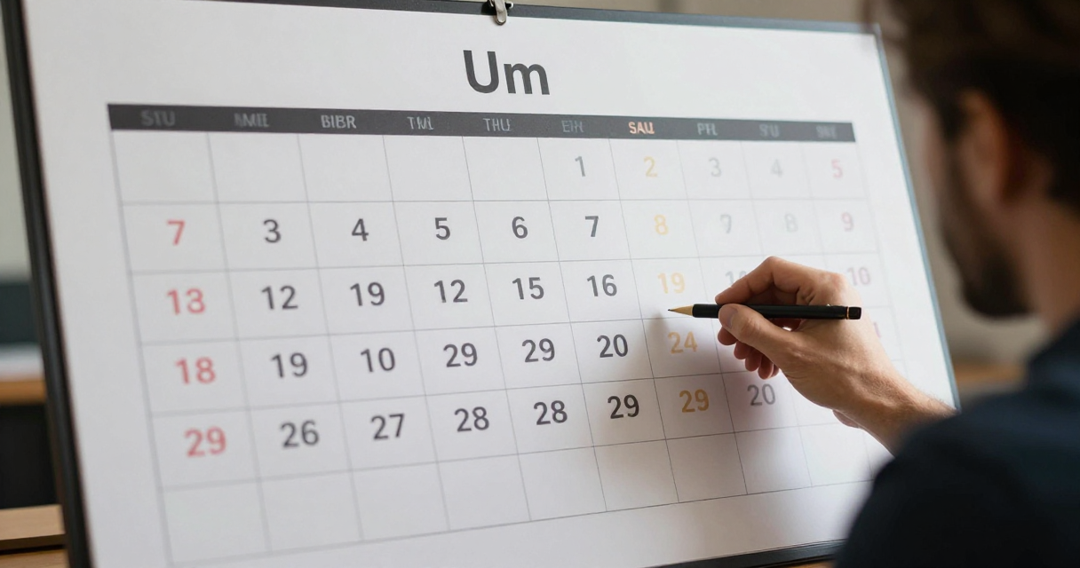 Planejamento de conteúdo de streaming — Calendário de Conteúdo e Consistência Planejamento de conteúdo de streaming — Calendário de Conteúdo e Consistência