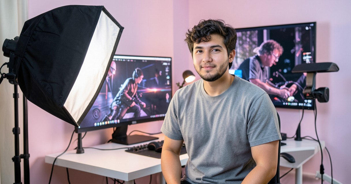 Como usar Twitch Analytics — Monitorando o Desempenho e Fazendo Ajustes