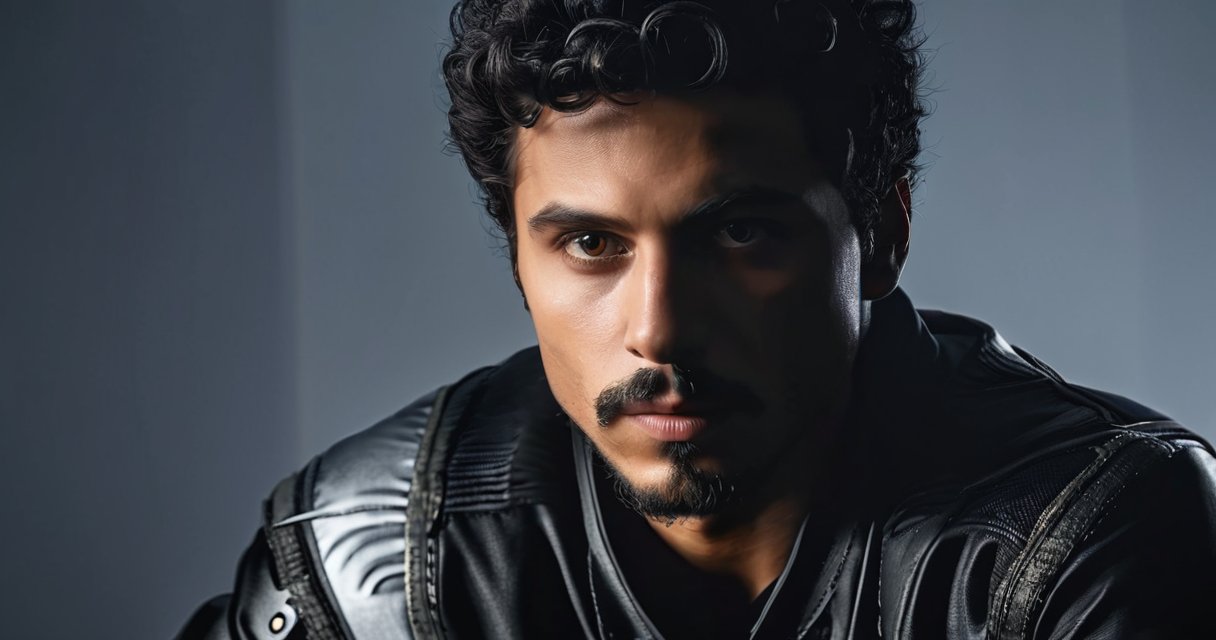 Principais exemplos de streamers que combatem estereótipos raciais
