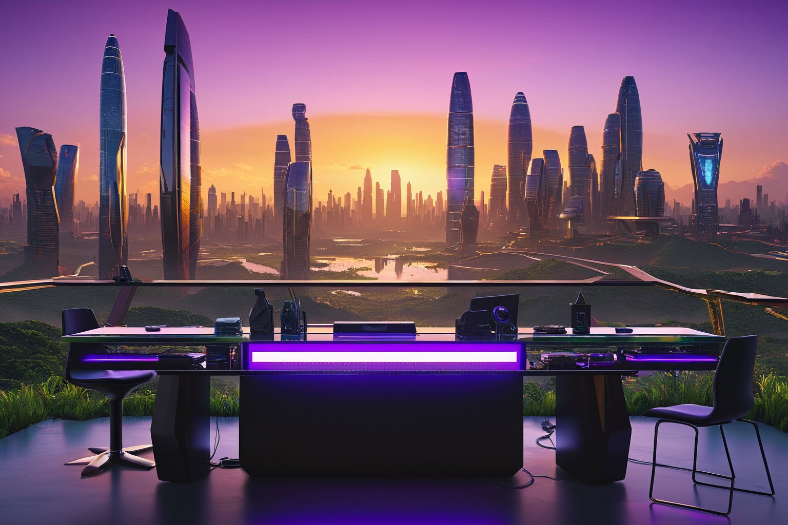 O futuro da representatividade inspirada em Wakanda