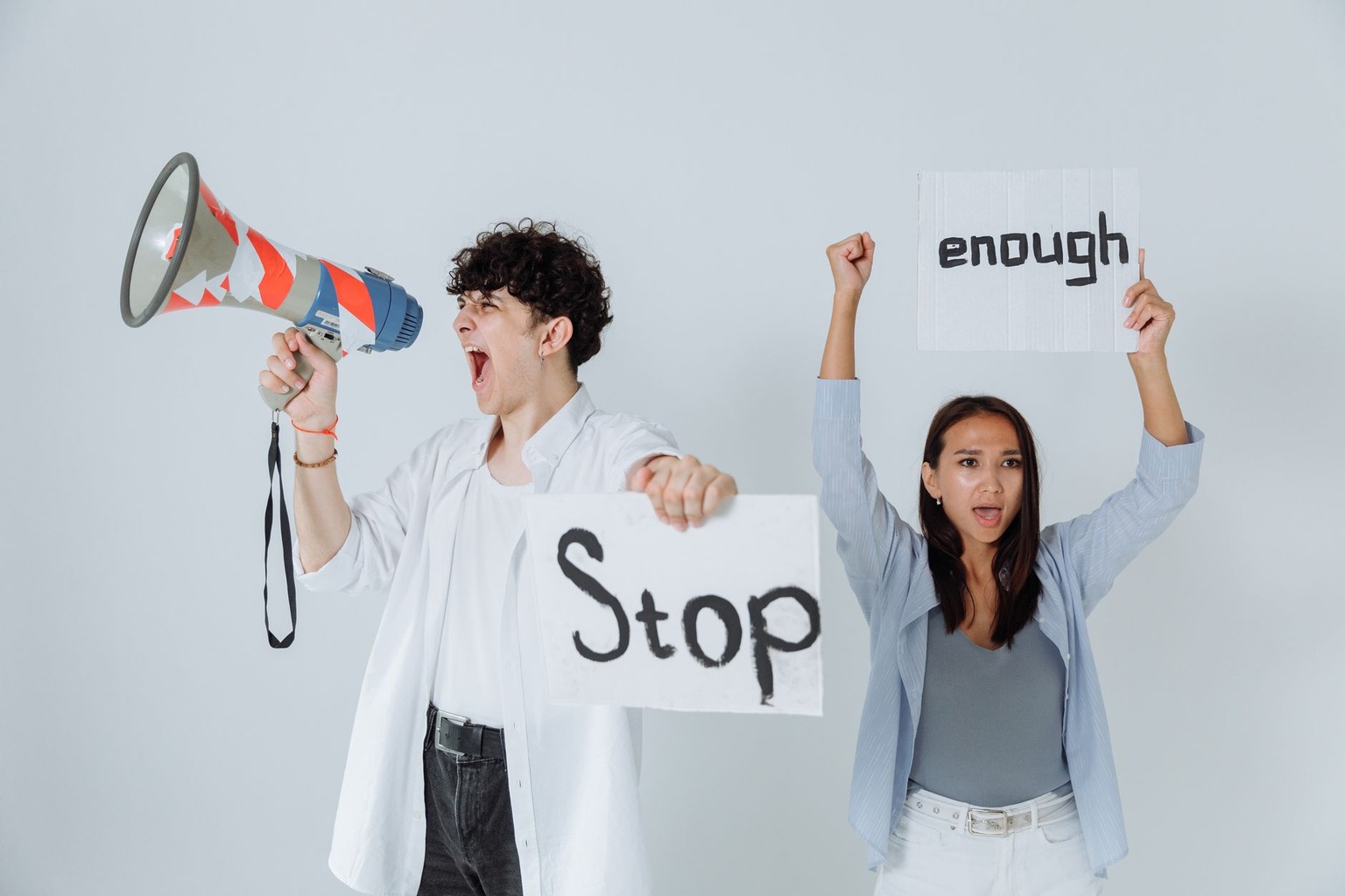 Como interagir com comunidade engajada — Quando a comunidade se torna um movimento: do *stream* à ação real Como interagir com comunidade engajada — Quando a comunidade se torna um movimento: do *stream* à ação real