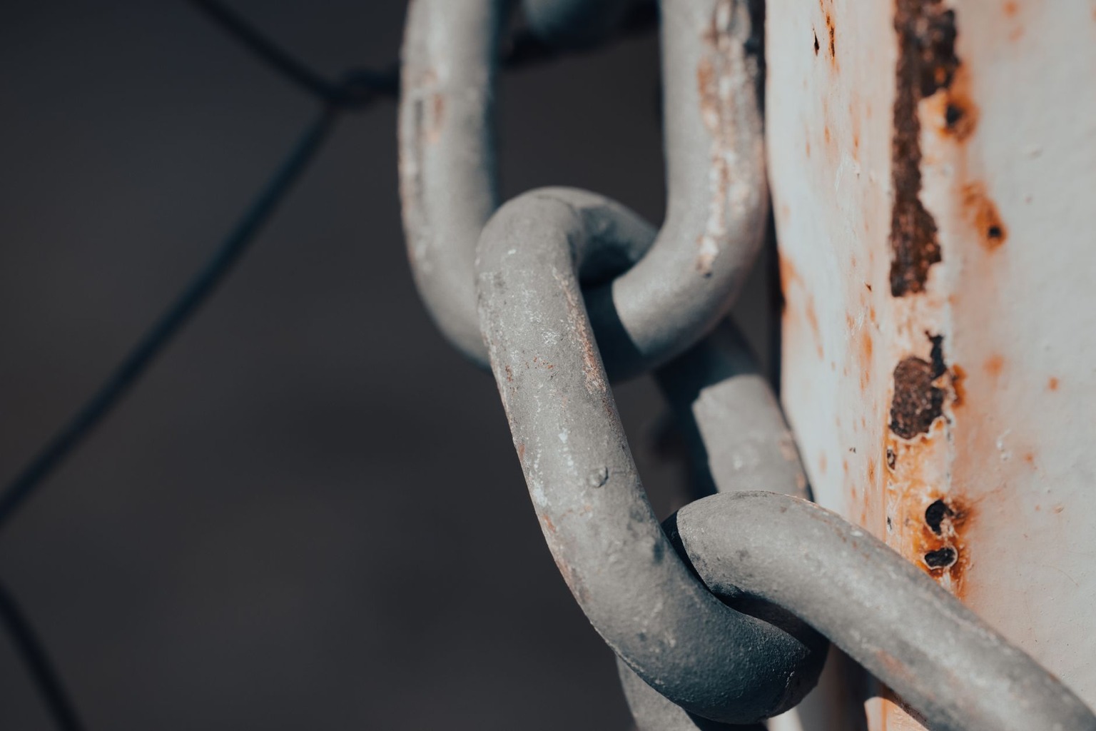 Conteúdo transformador para jovens — Transmits de Superação e Resiliência Real Conteúdo transformador para jovens — Transmits de Superação e Resiliência Real