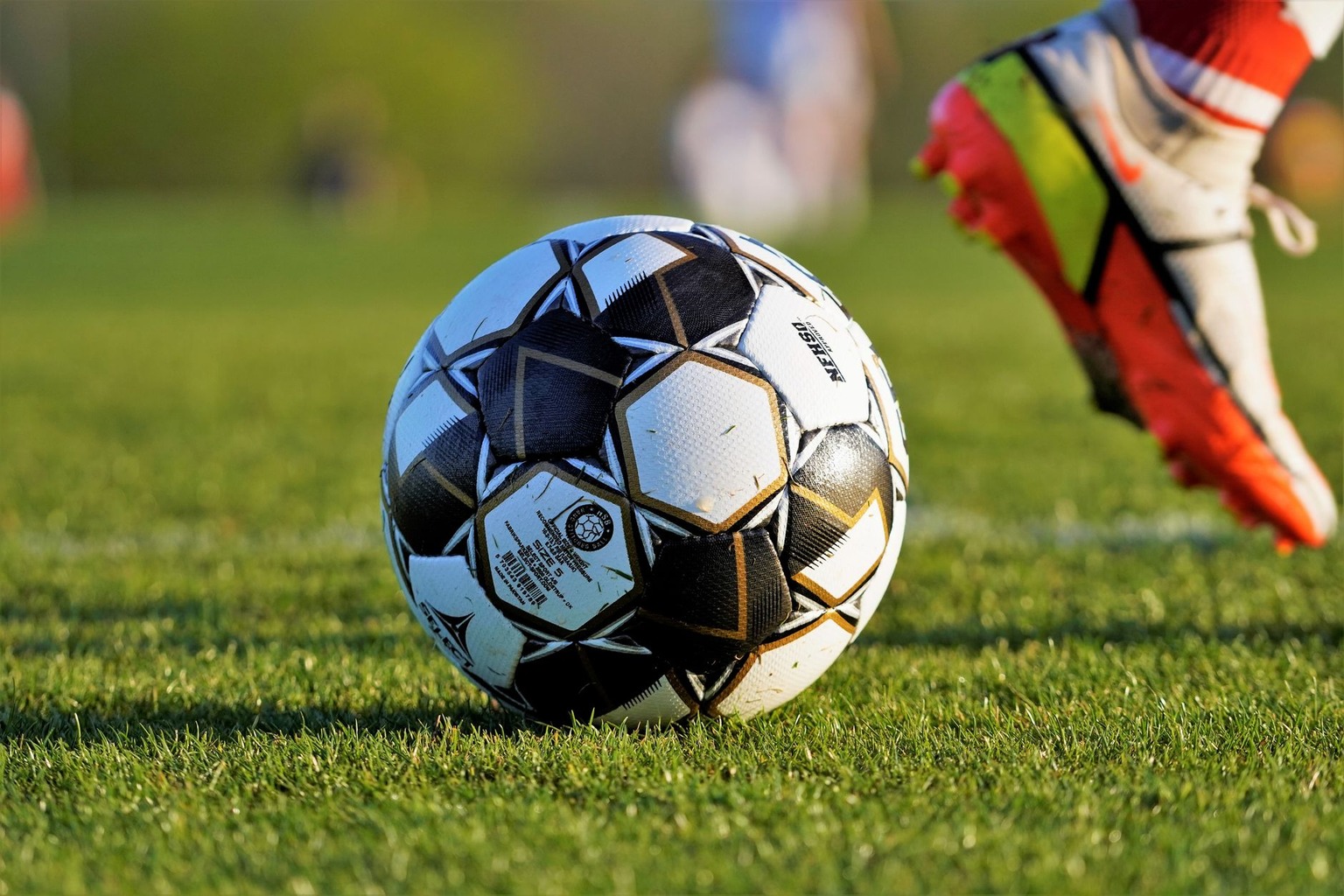 Conteúdo esportivo online: como acompanhar calendário e resultados do futebol — Praticidade das Notificações em Tempo Re Conteúdo esportivo online: como acompanhar calendário e resultados do futebol — Praticidade das Notificações em Tempo Re