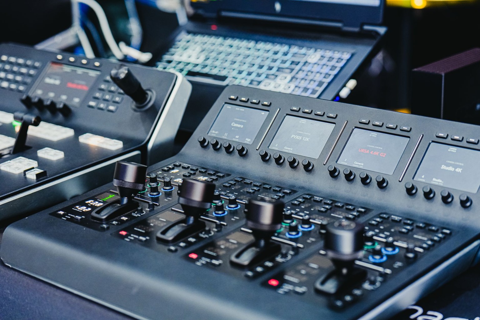 Streaming de cultura pop — Construindo uma programação consistente e diversificada